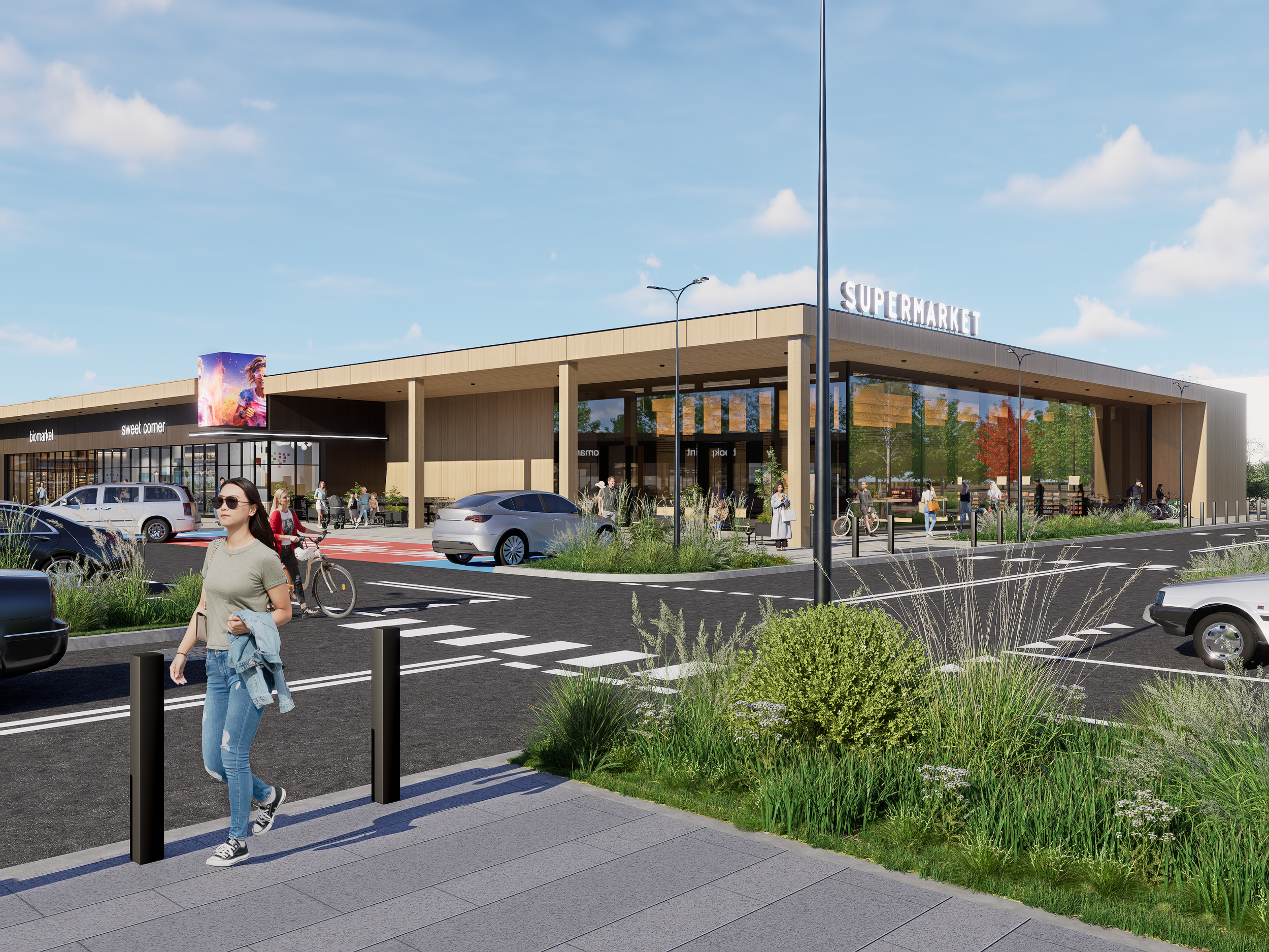 004 wariant drewno-kopia.png