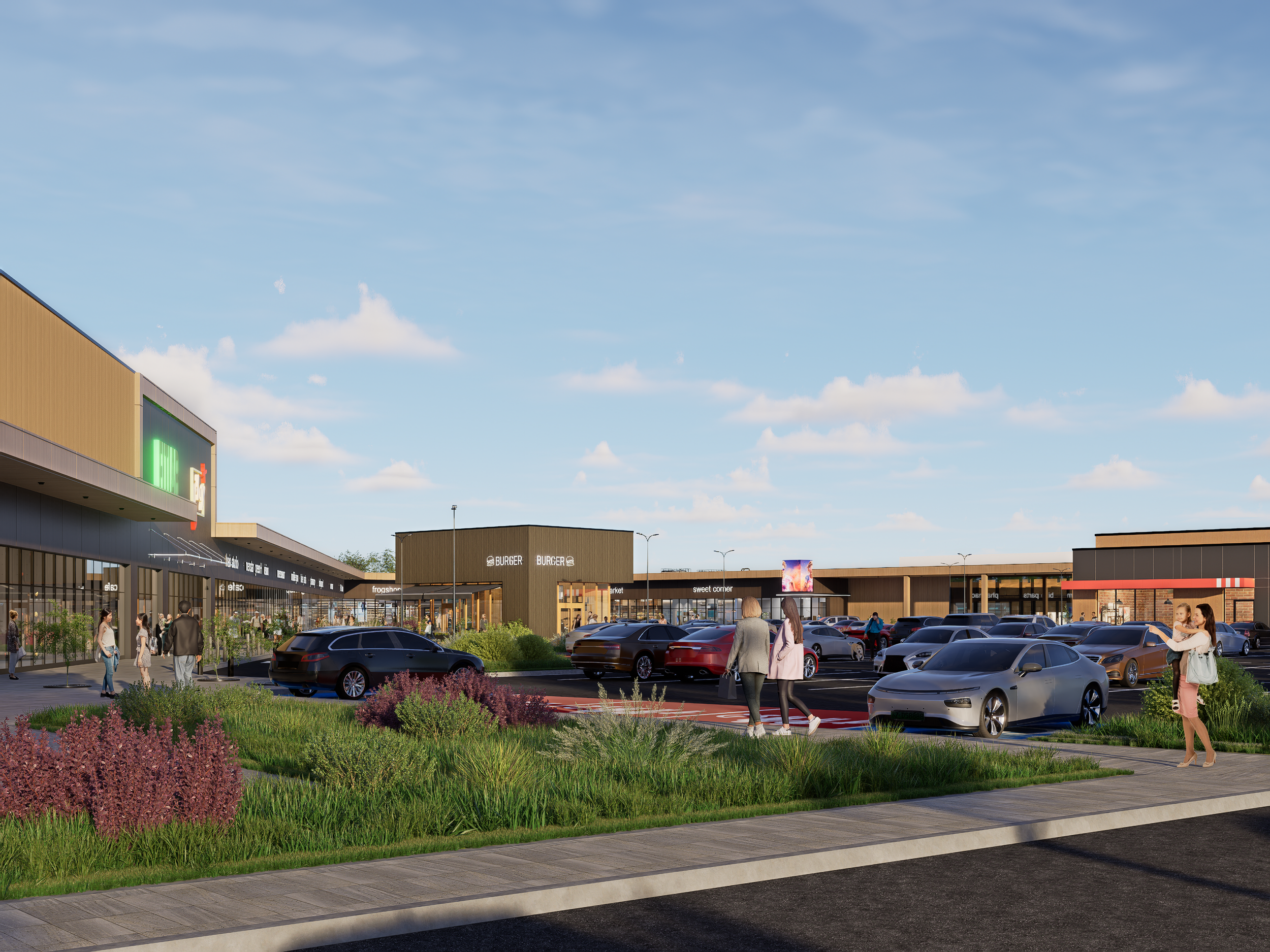 001 wariant drewno.png