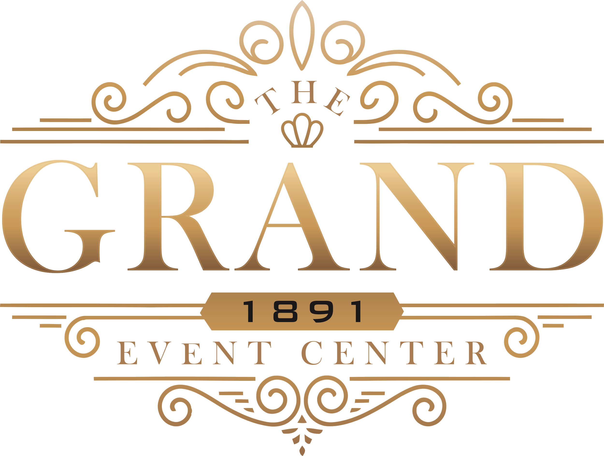 GRAND EVENT CENTER