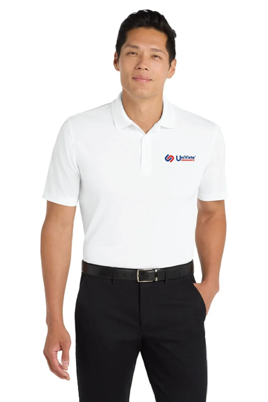k110white.jpg