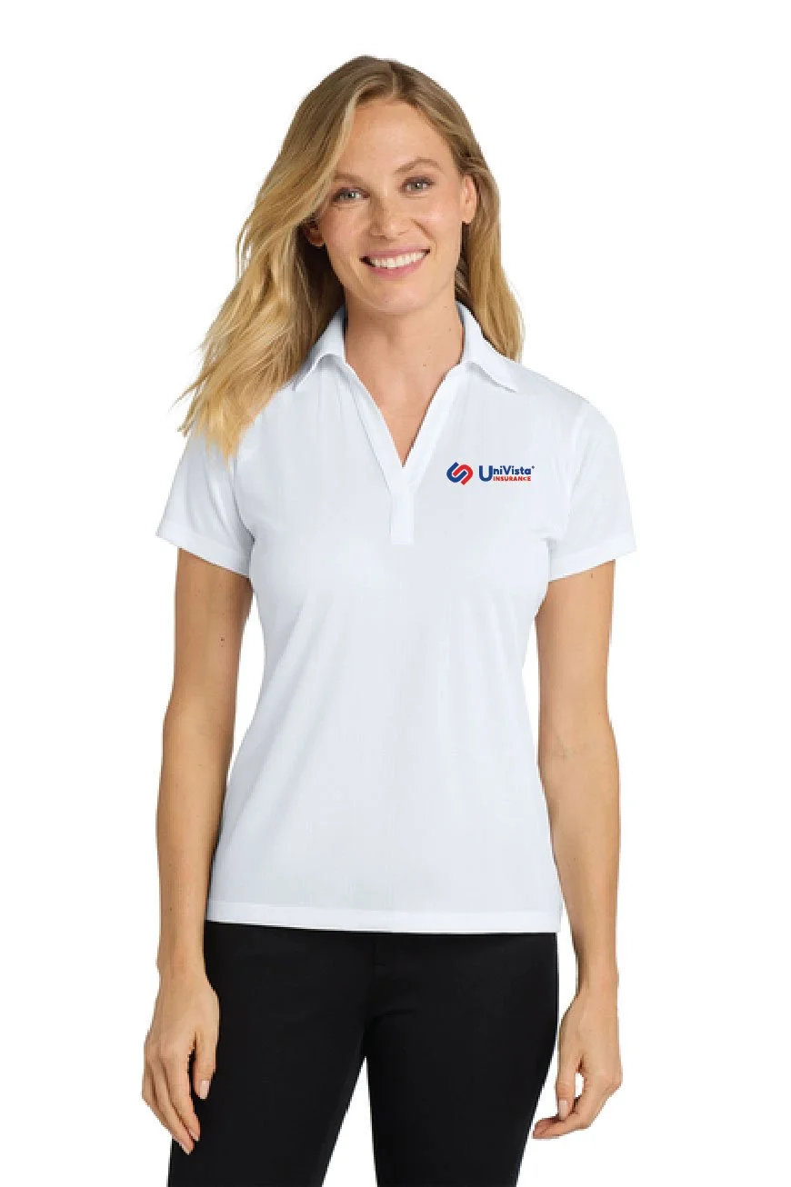 L528WHITE.jpg