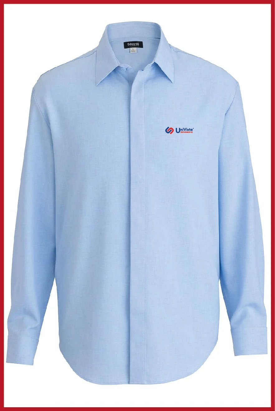 NUEVO 2026 Performance Camisa de hombre