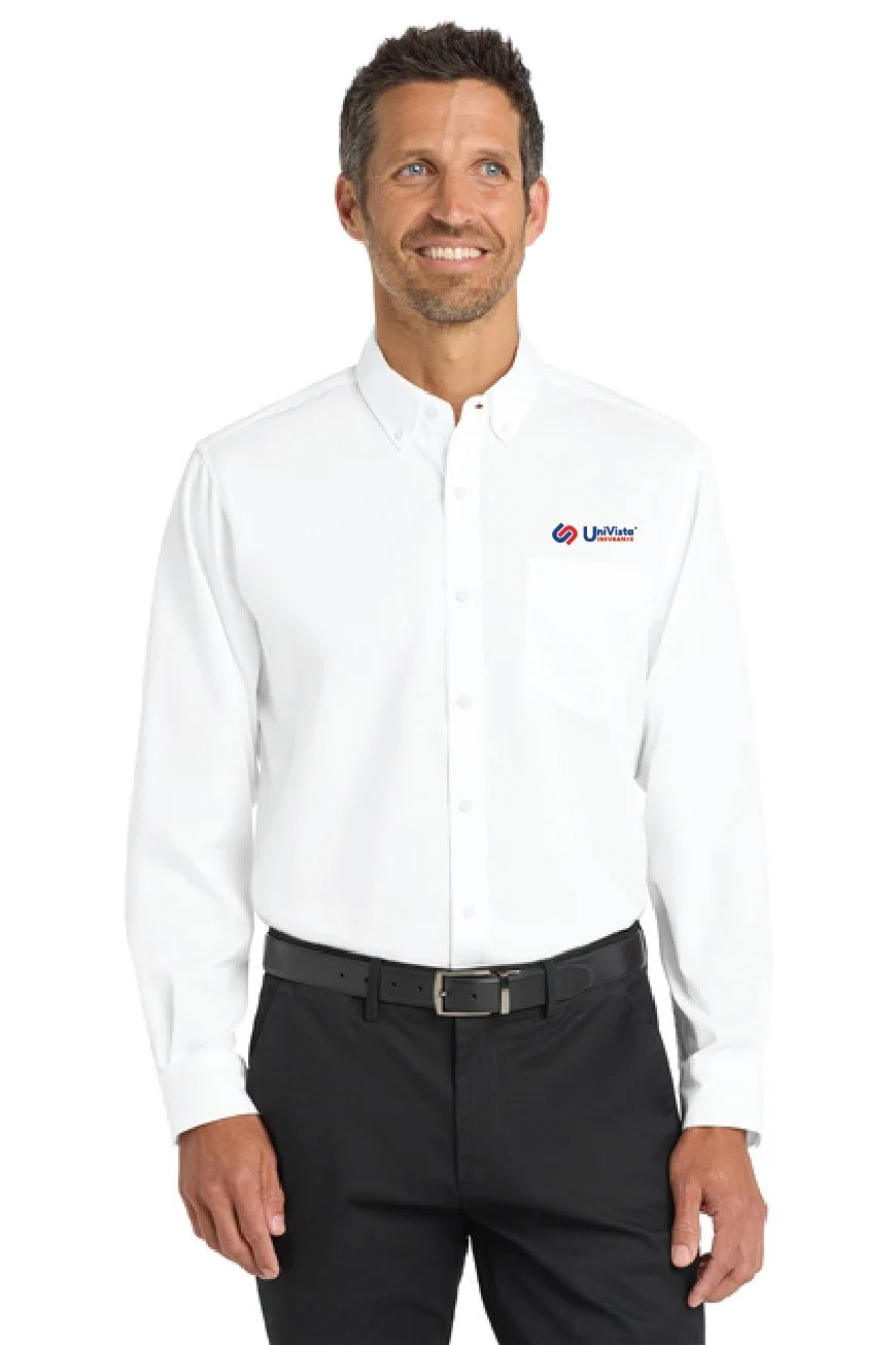 s663white.jpg