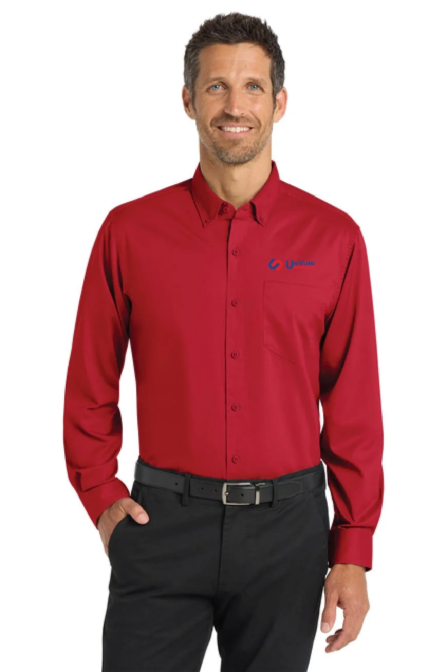 s6663red.jpg