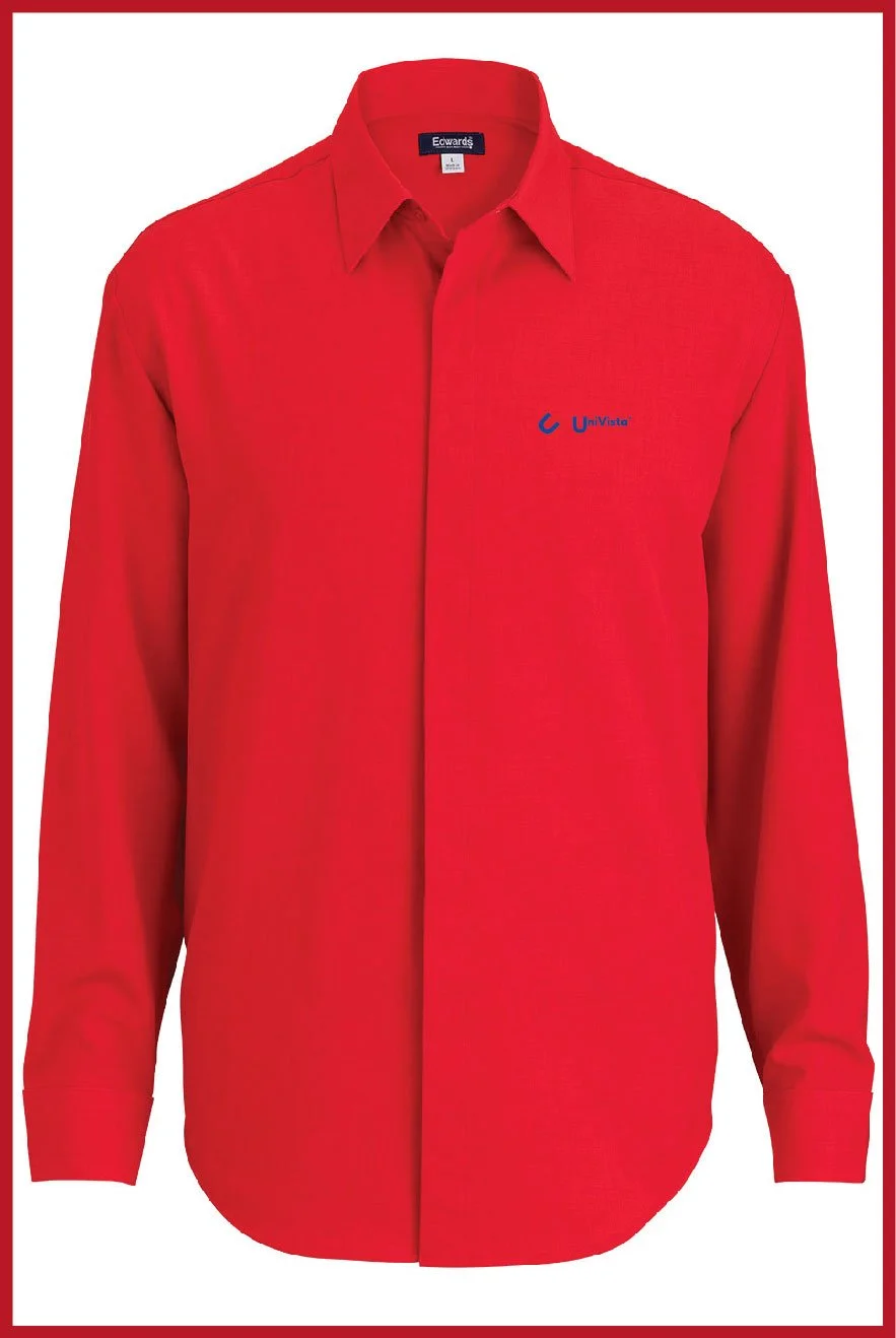1297red.jpg