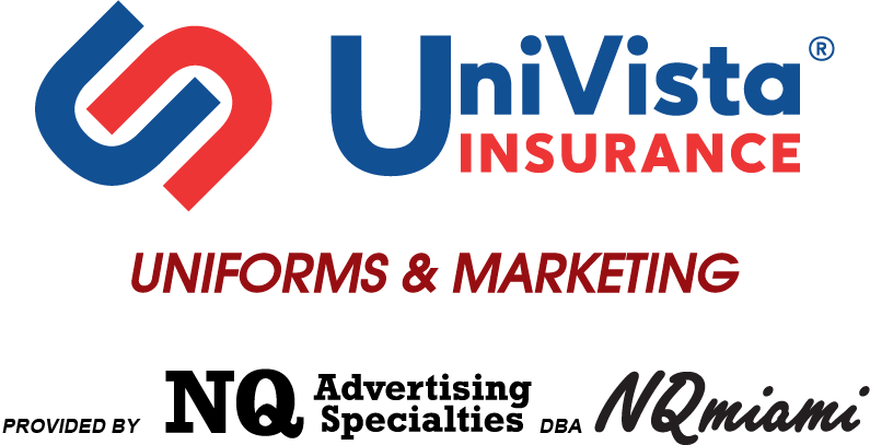 Univista Marketing - UVMIAMI.NET
