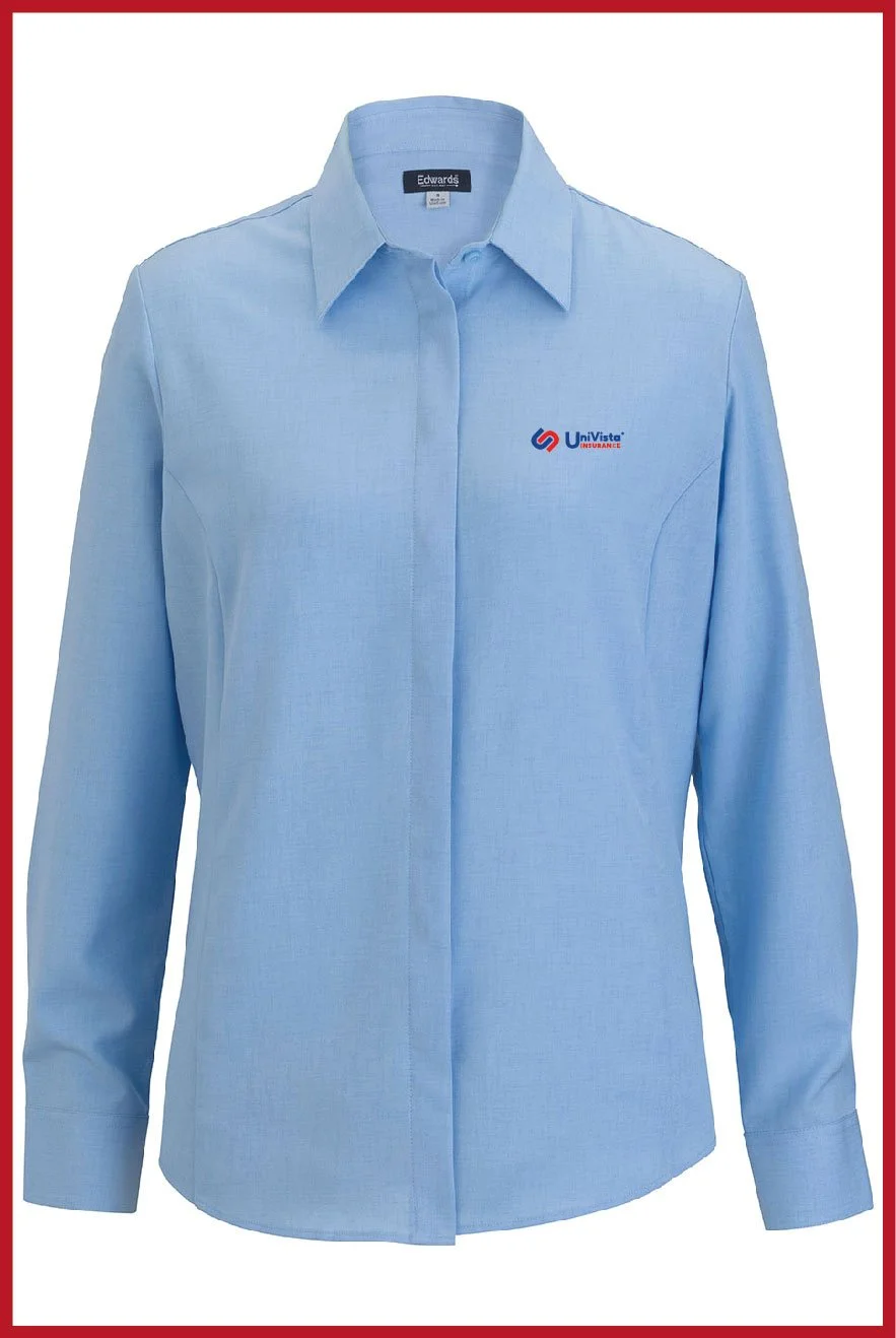 NUEVO 2026 Performance Camisa manga larga