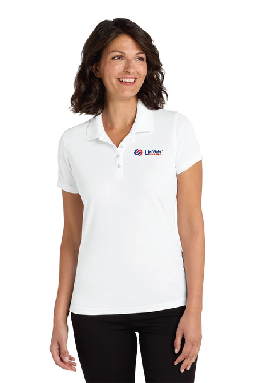 lk110white.jpg