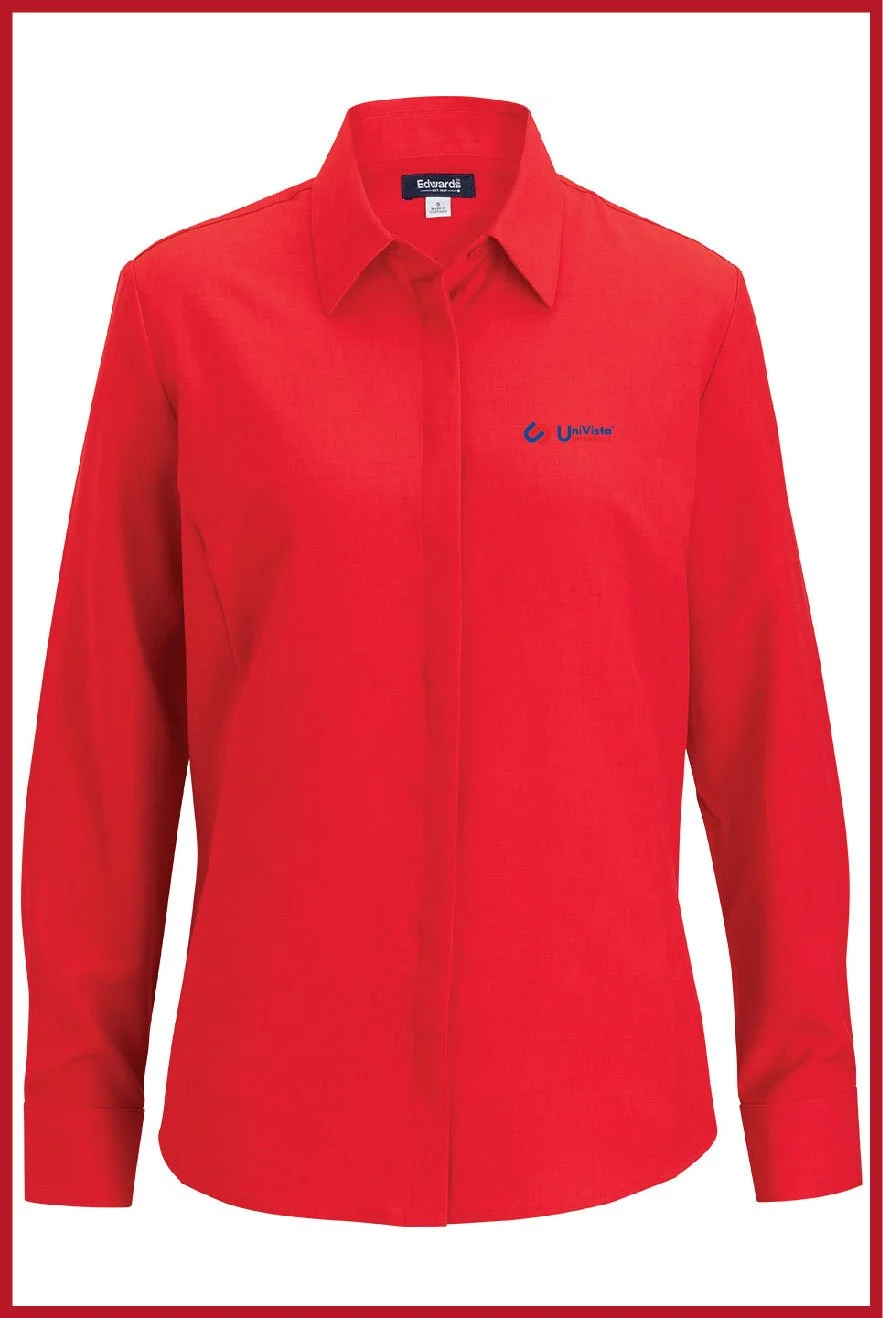 5297red.jpg