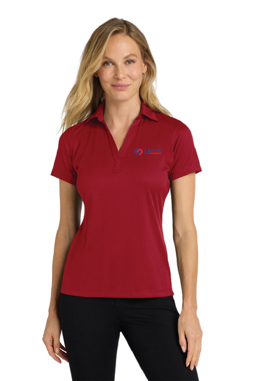 L528RED.jpg