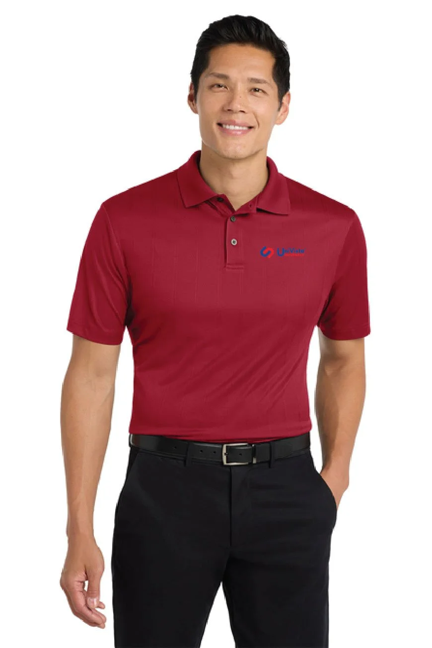 k528red.jpg