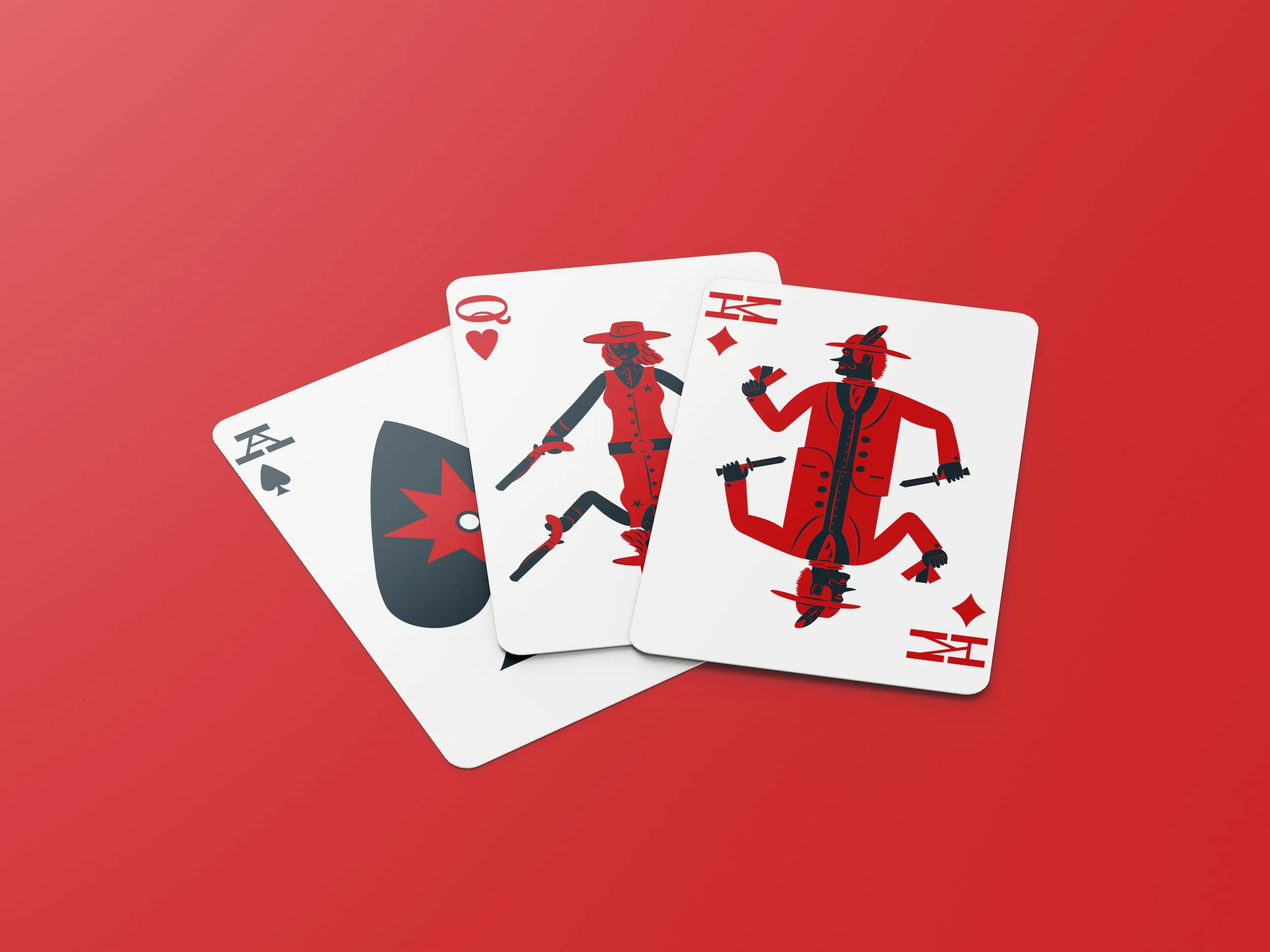 EwingJonathan_Card_Mockup_v3.jpg
