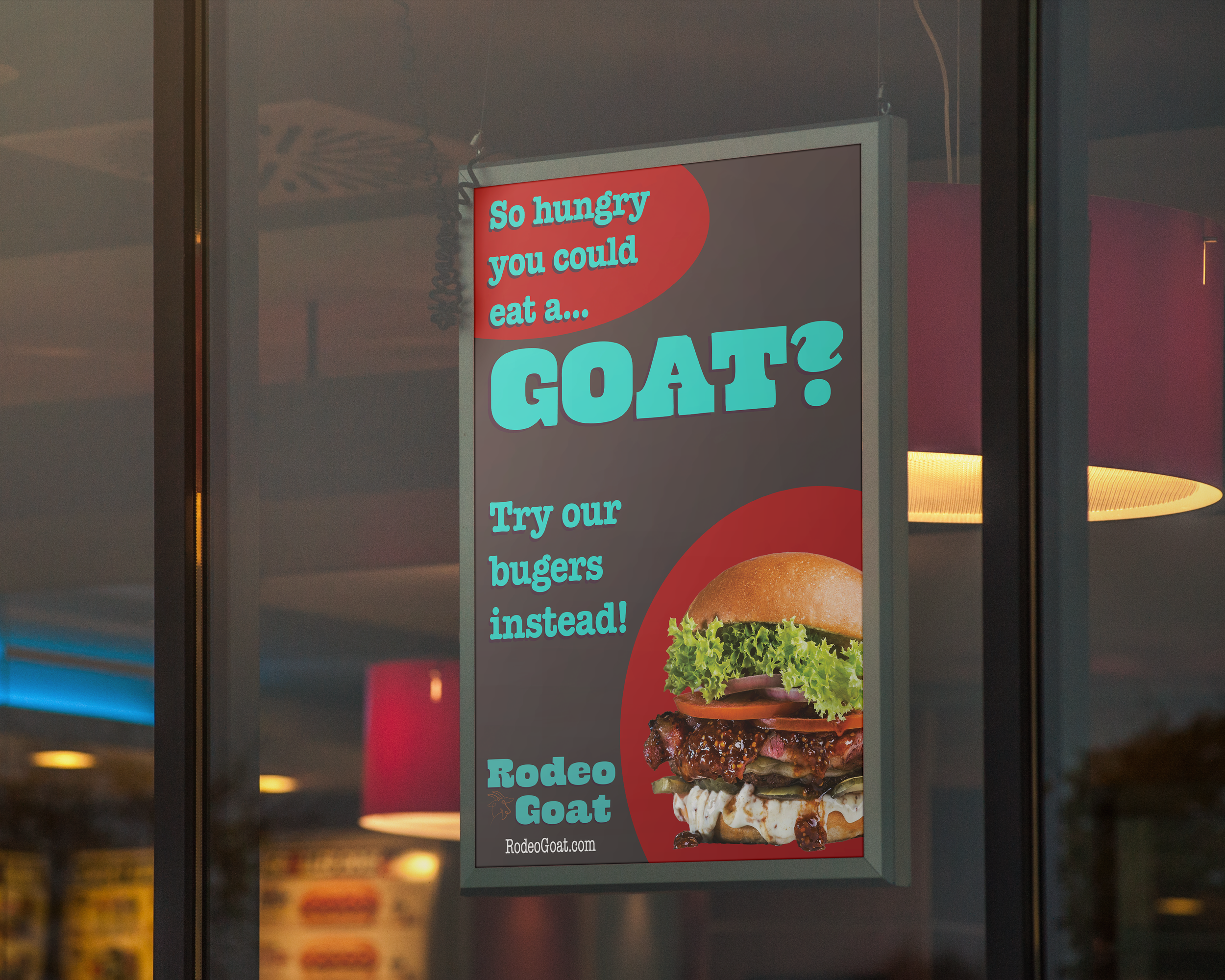 Ewing_BrandCollateral_Poster.png