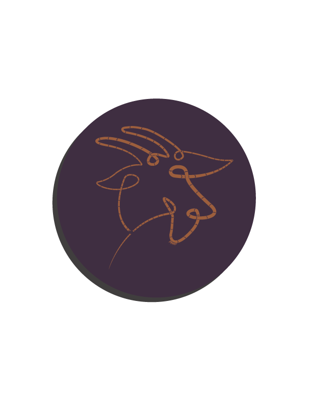 Ewing_MA11_BrandLogo_Final.png
