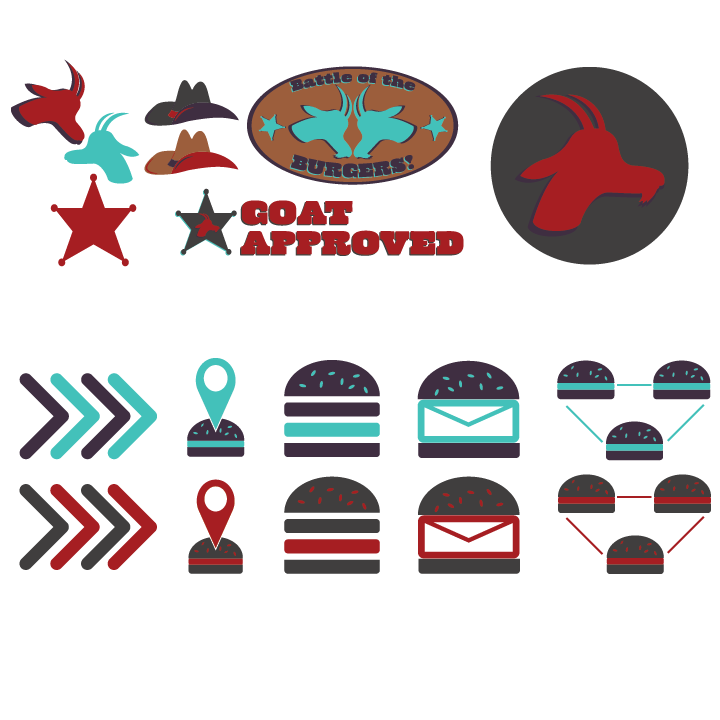 Ewing_MA11_VectorGraphics.png