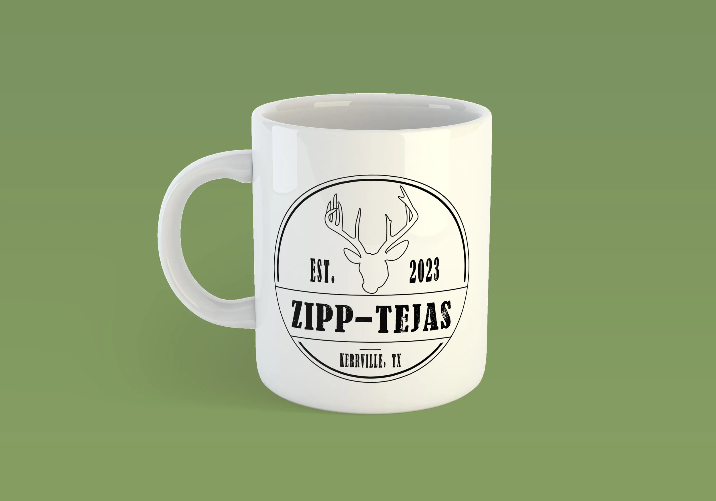 ZippTejas_MockUp_Mug.jpg