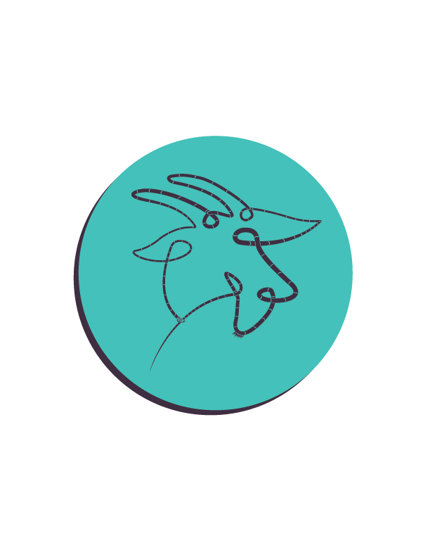 Ewing_MA11_BrandLogo_Final_Alternate_v1.png