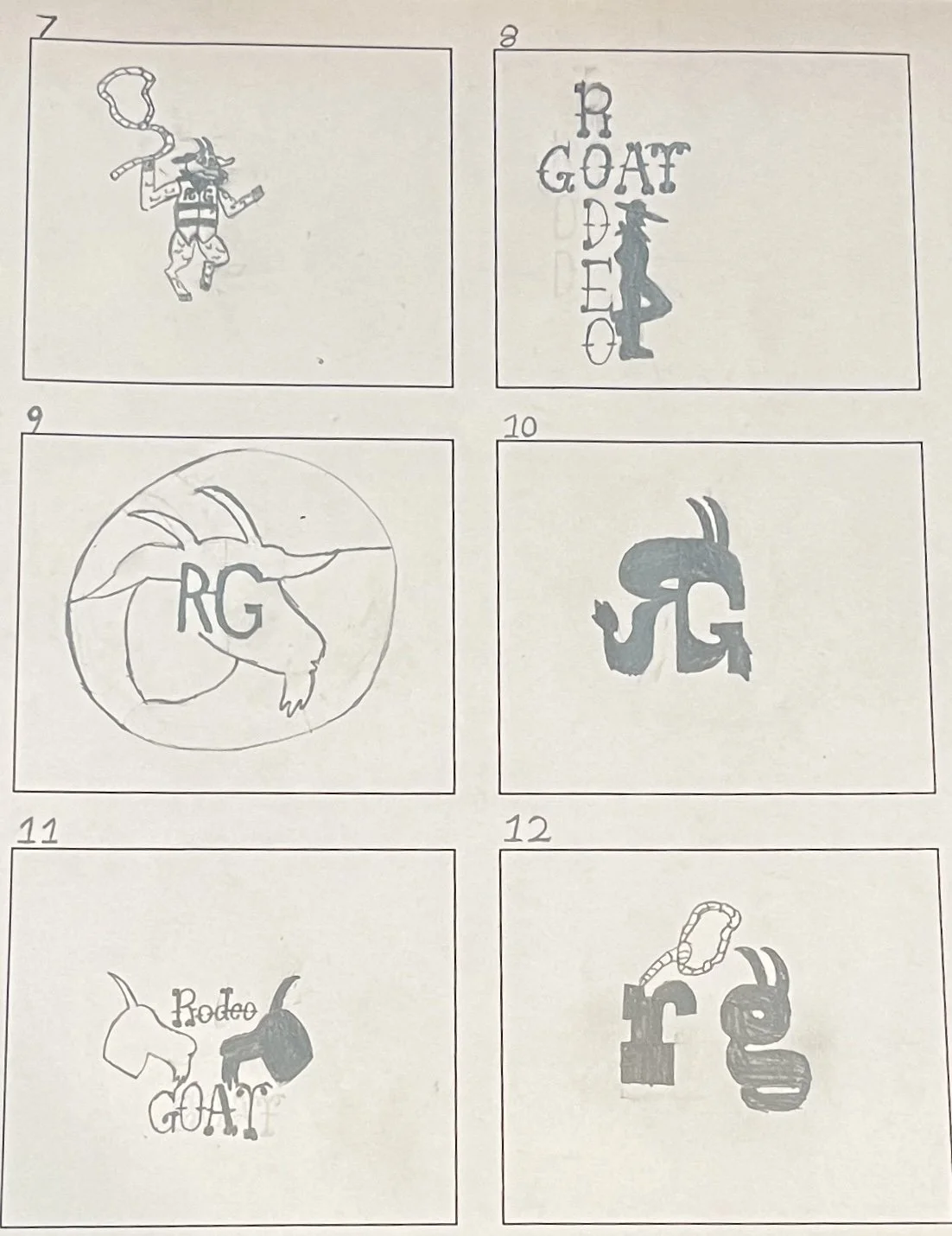 Ewing_MA9_Thumbnails_v2.jpg