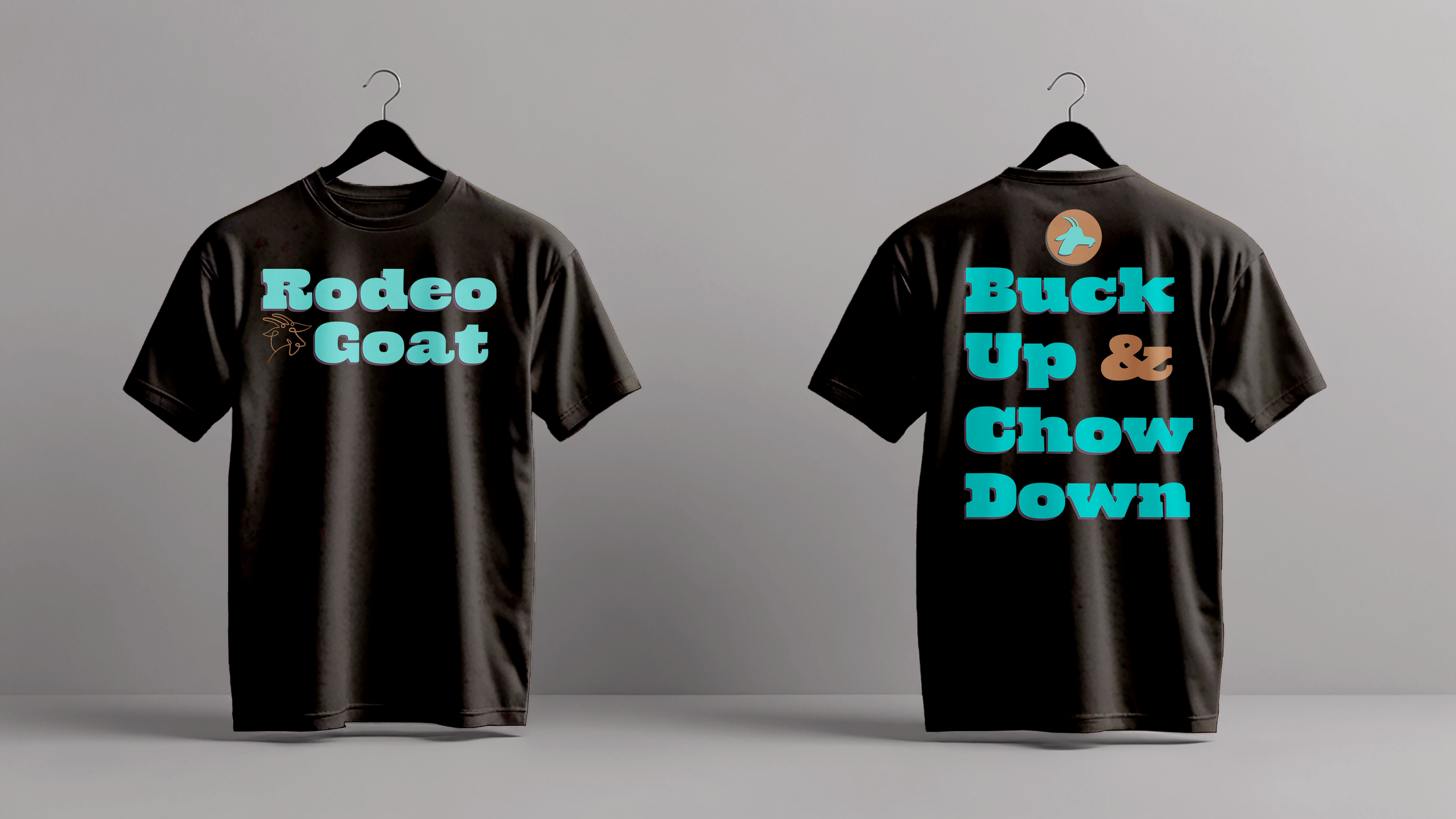 Ewing_BrandCollateral_TShirt.png