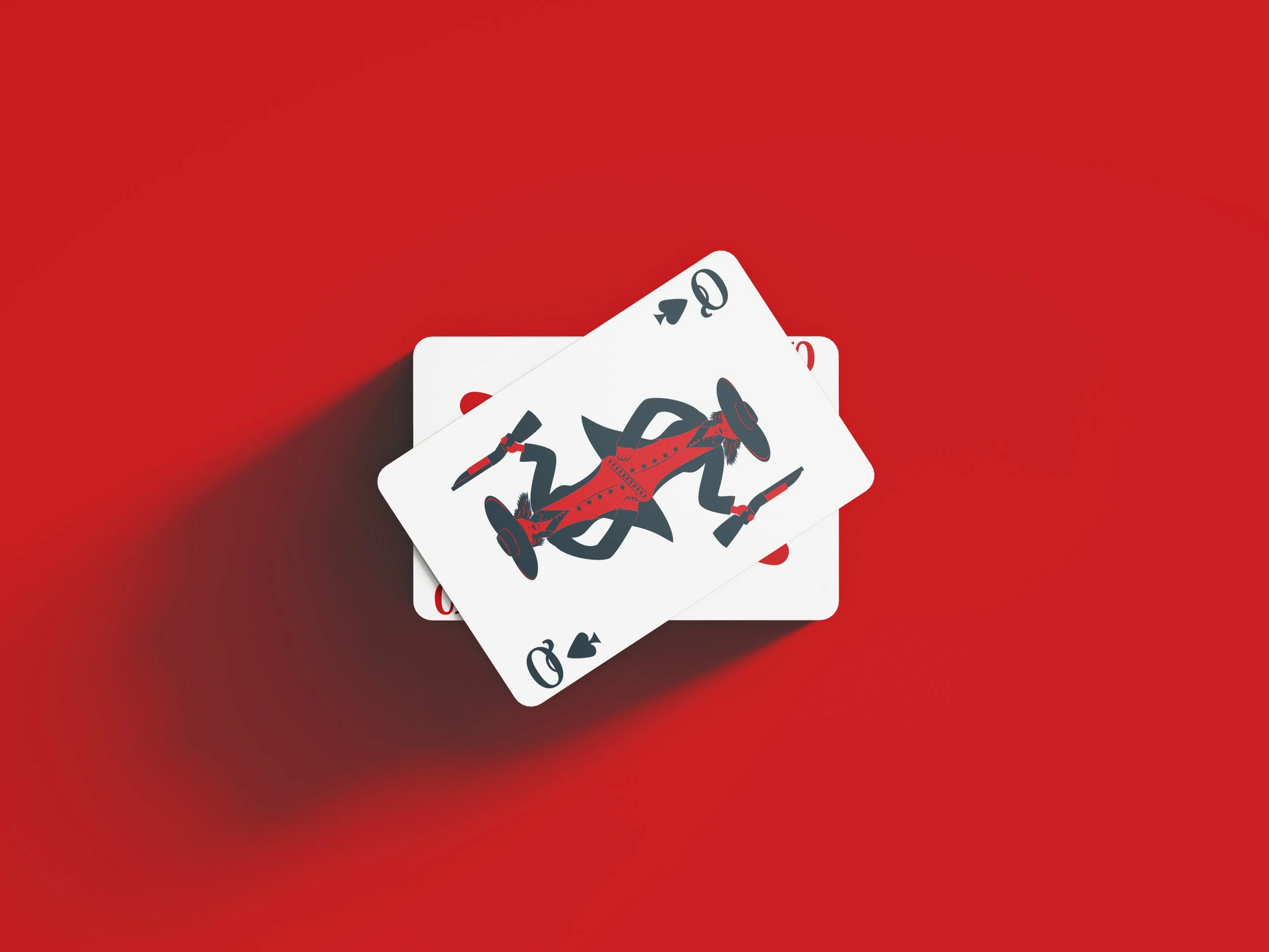 EwingJonathan_Card_Mockup_v4.jpg