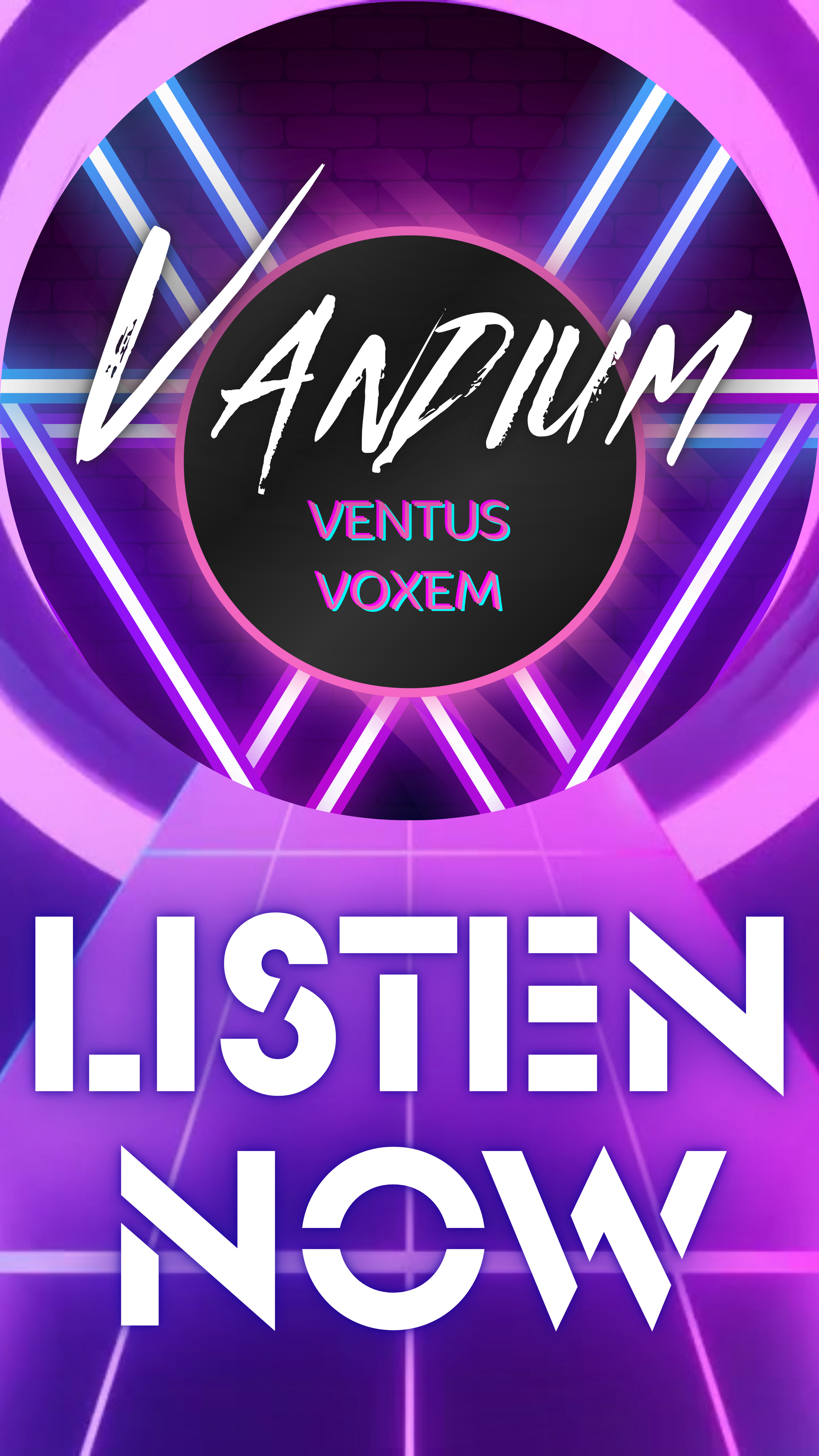 IMAGE Vandium Website Video V3.png