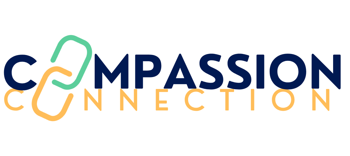 Compassion Connection