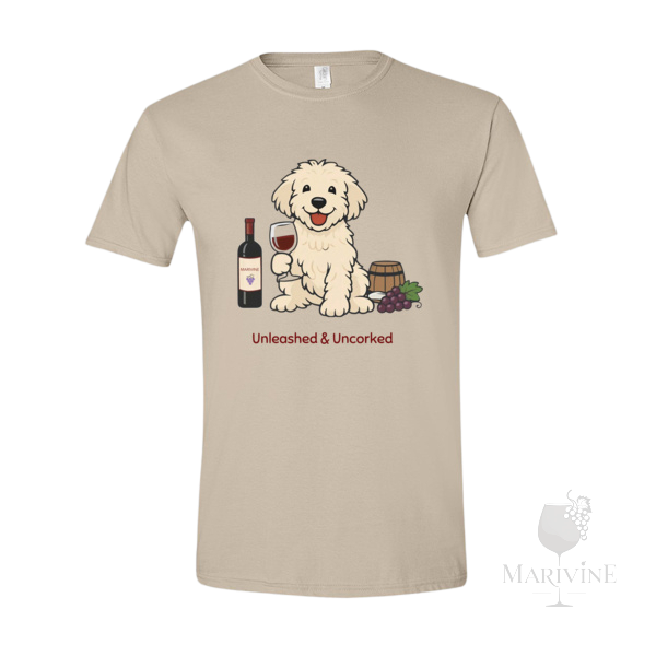 BF Unleashed Sand Tee.png