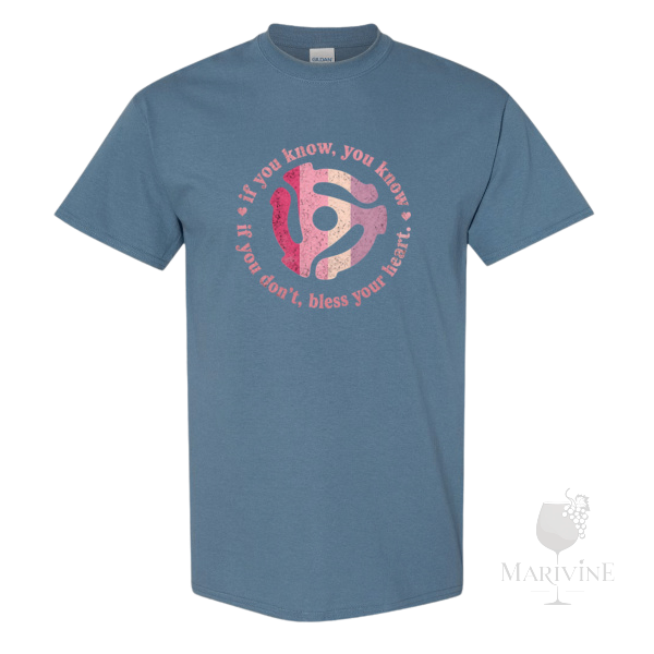 BF Adapter bless your heart tee indgo blue.png