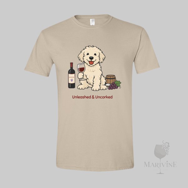 BF Unleashed Sand Tee.jpg