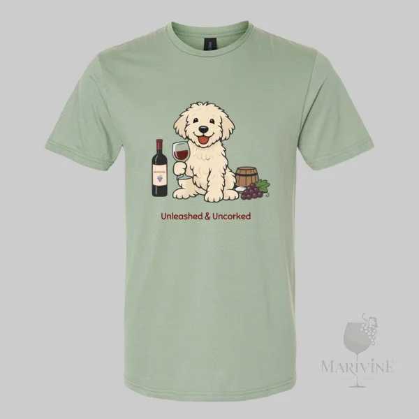 BF Unleashed Sage Tee.jpg