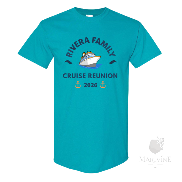 Rivera Fam Cruise (3).png