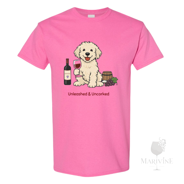 BF Unleashed Azalea Tee.png