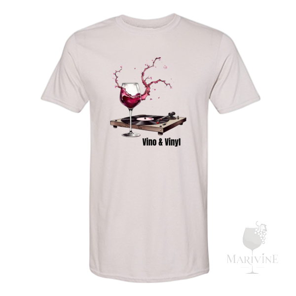 Vino & Vinyl Tee.png