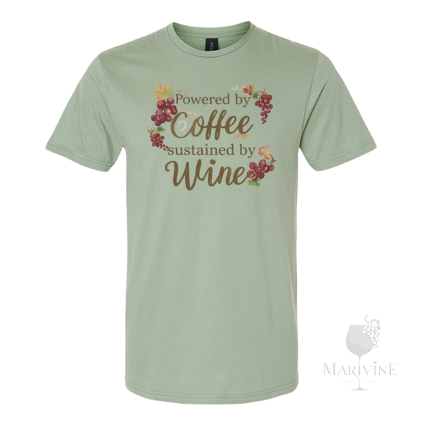 Coffee Wine Sage Tee.png