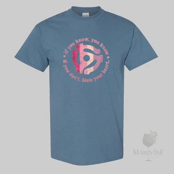 BF Adapter bless your heart tee indgo blue (1).jpg
