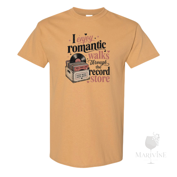 Record Store Walks Yellow (1).png