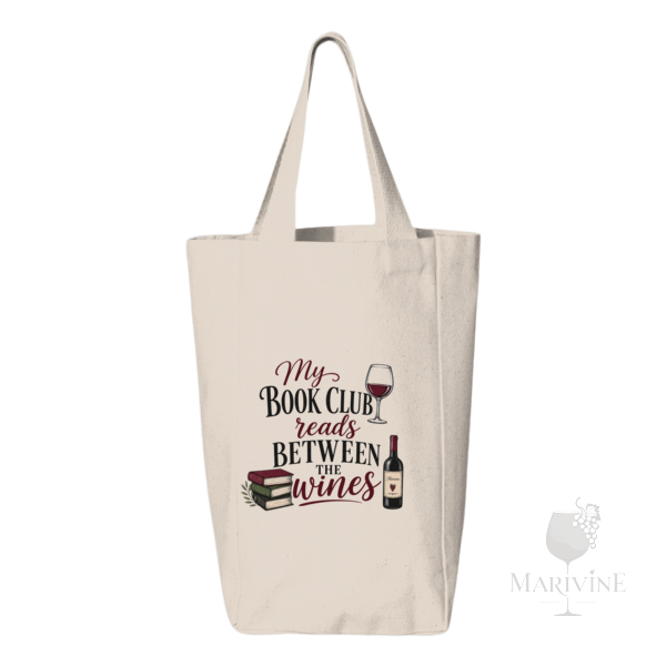 BF Between the wines Wine bag (3).png