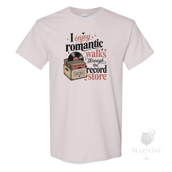Record Store Walks Ice Gray (1).png
