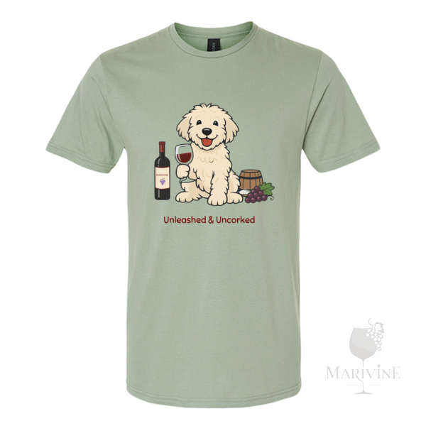 BF Unleashed Sage Tee.png
