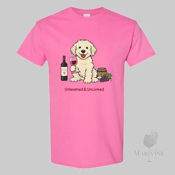 BF Unleashed Azalea Tee.jpg