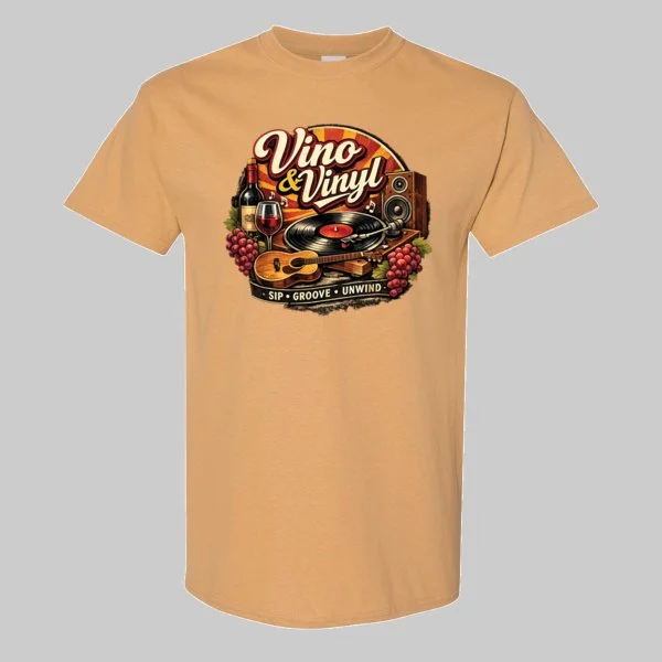 BF Retro V&V Tee.jpg