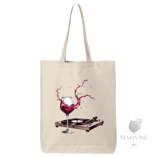 VV Tote Bag (1).png