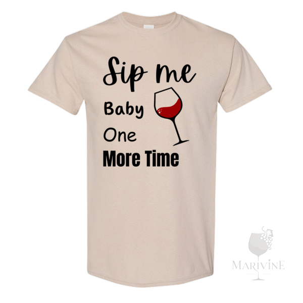 Sip Me Baby Sand Tee (1) (1).png