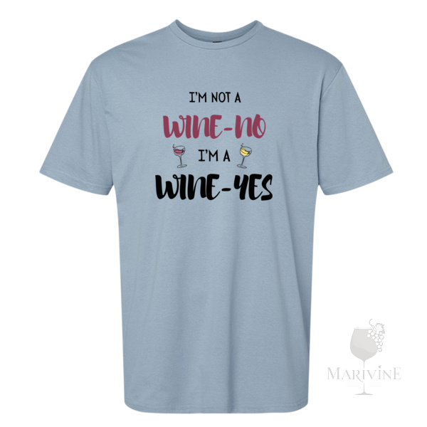 Wine Yes Stone Blue Tee (2) (1).png