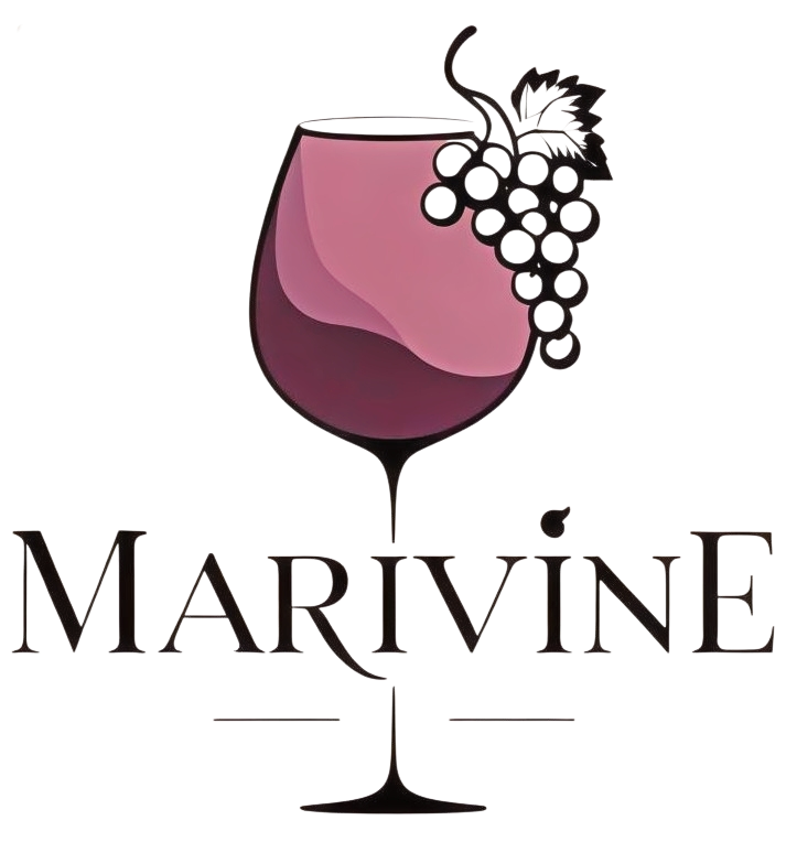 Marivine 