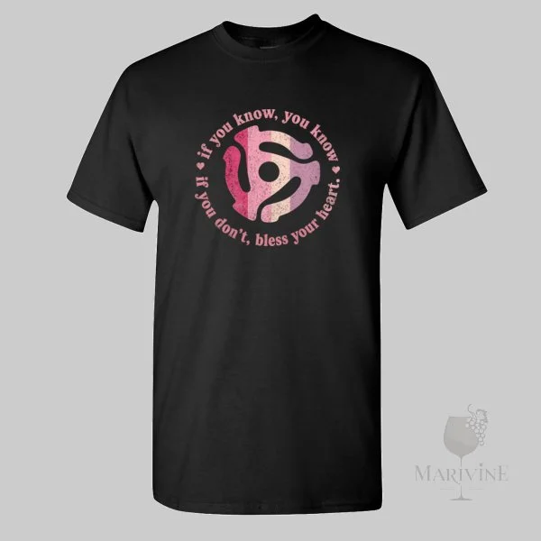 BF Adapter bless your heart tee blk (1).jpg