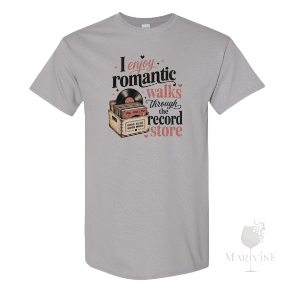 Record Store Walks Gravel (1).png