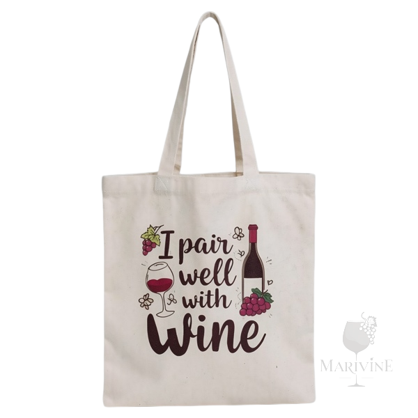 IPW Tote.png