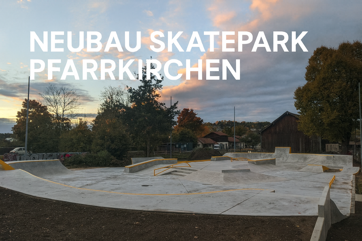 Skatepark_PAN.png