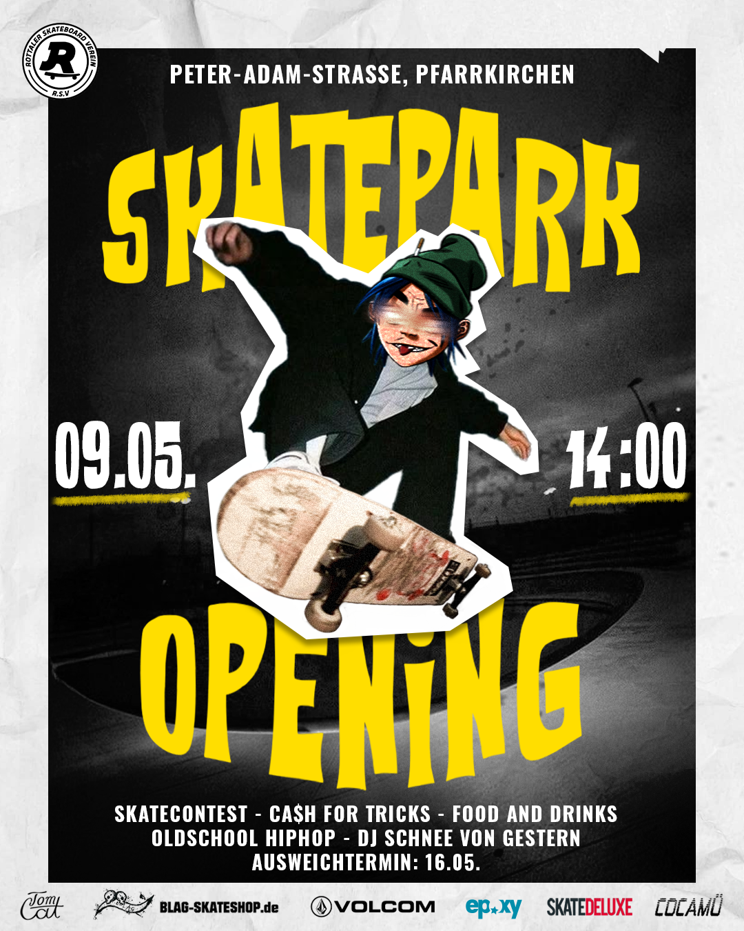RSV Opening mit Sponsoren V4.png